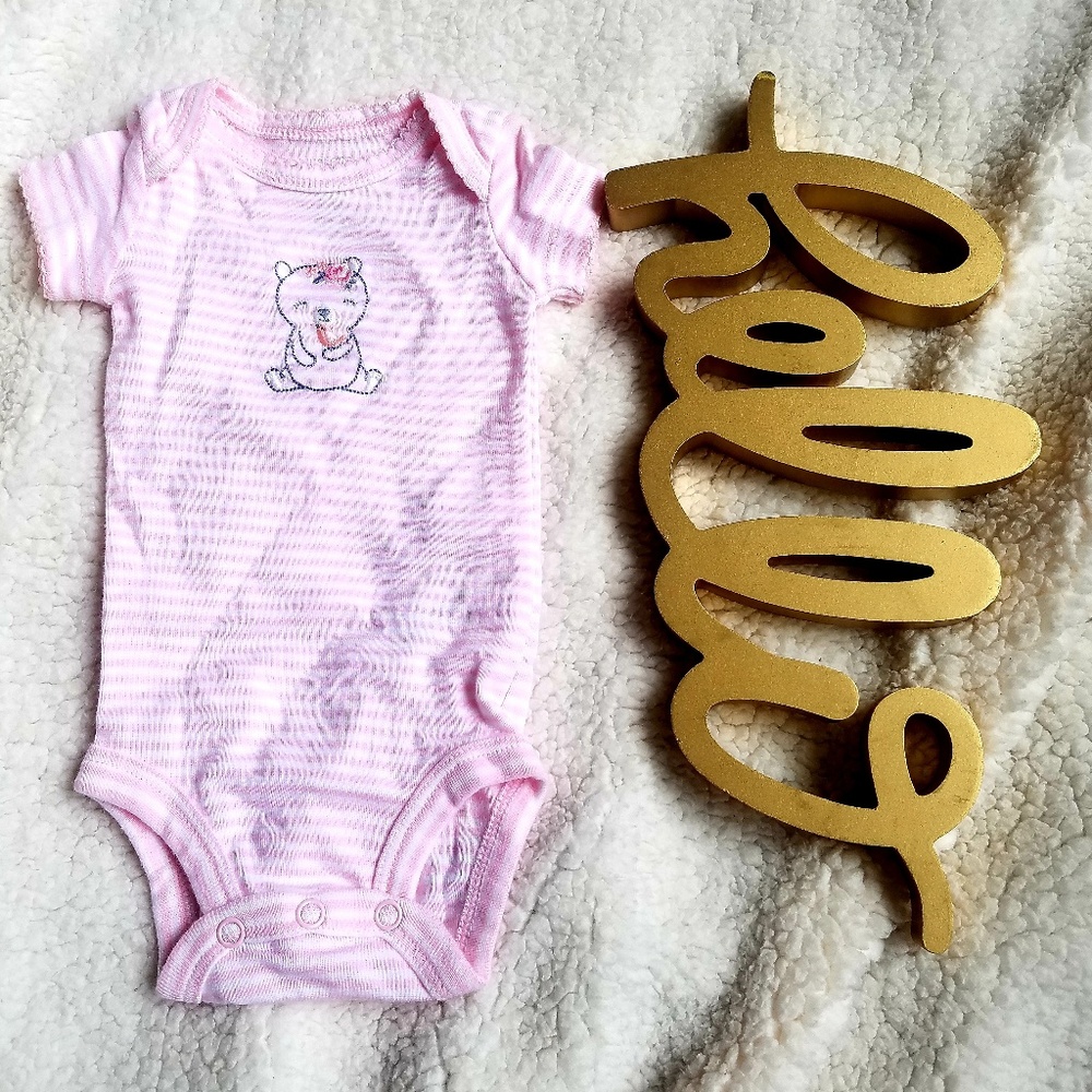 Onesie